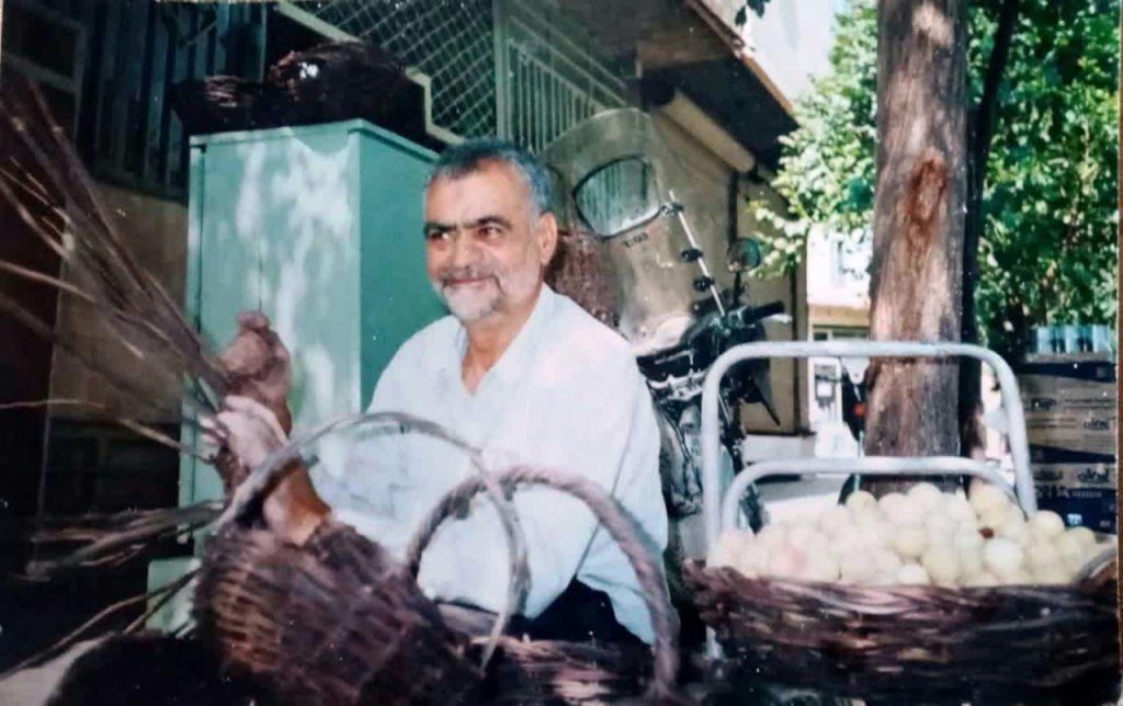 حاج-اسماعیلی2-1024x644 حاج-اسماعیلی2-1024x644 حاج محمد اسماعیل حاج اسماعیلی درگذشت یکی از پیش کسوتان سبدبافی نجف آباد+تصاویر درگذشت یکی از پیش کسوتان سبدبافی نجف آباد+تصاویر 2 1024x644