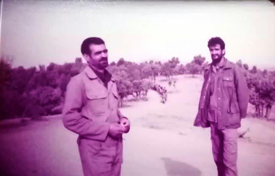 حاج-اسماعیلی3 حاج-اسماعیلی3 حاج محمد اسماعیل حاج اسماعیلی درگذشت یکی از پیش کسوتان سبدبافی نجف آباد+تصاویر درگذشت یکی از پیش کسوتان سبدبافی نجف آباد+تصاویر 3