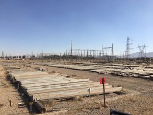 انبار-برق-نجف-آباد-300x225 انبار-برق-نجف-آباد-300x225 انبار شرکت برق نجف آباد آماده سازی ۶۰میلیارد تجهیزات صنعت برق در نجف آباد آماده سازی ۶۰میلیارد تجهیزات صنعت برق در نجف آباد 300x225