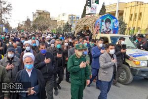 تشییع-شهید-فتح-الله-عابدینی-در-نجف-آباد-1-300x200 تشییع-شهید-فتح-الله-عابدینی-در-نجف-آباد-1-300x200 تشییع شهید فتح الله عابدینی در نجف آباد تشییع شهید فتح الله عابدینی در نجف آباد+تصاویر تشییع شهید فتح الله عابدینی در نجف آباد+تصاویر 1 300x200