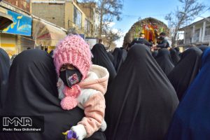 تشییع-شهید-فتح-الله-عابدینی-در-نجف-آباد-11-300x200 تشییع-شهید-فتح-الله-عابدینی-در-نجف-آباد-11-300x200 تشییع شهید فتح الله عابدینی در نجف آباد تشییع شهید فتح الله عابدینی در نجف آباد+تصاویر تشییع شهید فتح الله عابدینی در نجف آباد+تصاویر 11 300x200