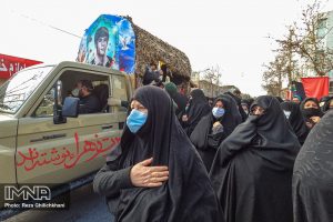 تشییع-شهید-فتح-الله-عابدینی-در-نجف-آباد-12-300x200 تشییع-شهید-فتح-الله-عابدینی-در-نجف-آباد-12-300x200 تشییع شهید فتح الله عابدینی در نجف آباد تشییع شهید فتح الله عابدینی در نجف آباد+تصاویر تشییع شهید فتح الله عابدینی در نجف آباد+تصاویر 12 300x200