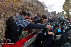 تشییع-شهید-فتح-الله-عابدینی-در-نجف-آباد-13-300x200 تشییع-شهید-فتح-الله-عابدینی-در-نجف-آباد-13-300x200 تشییع شهید فتح الله عابدینی در نجف آباد تشییع شهید فتح الله عابدینی در نجف آباد+تصاویر تشییع شهید فتح الله عابدینی در نجف آباد+تصاویر 13 300x200