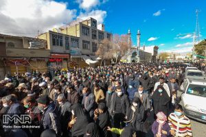 تشییع-شهید-فتح-الله-عابدینی-در-نجف-آباد-15-300x200 تشییع-شهید-فتح-الله-عابدینی-در-نجف-آباد-15-300x200 تشییع شهید فتح الله عابدینی در نجف آباد تشییع شهید فتح الله عابدینی در نجف آباد+تصاویر تشییع شهید فتح الله عابدینی در نجف آباد+تصاویر 15 300x200