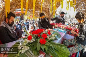 تشییع-شهید-فتح-الله-عابدینی-در-نجف-آباد-16-300x200 تشییع-شهید-فتح-الله-عابدینی-در-نجف-آباد-16-300x200 تشییع شهید فتح الله عابدینی در نجف آباد تشییع شهید فتح الله عابدینی در نجف آباد+تصاویر تشییع شهید فتح الله عابدینی در نجف آباد+تصاویر 16 300x200