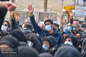 تشییع-شهید-فتح-الله-عابدینی-در-نجف-آباد-18-300x200 تشییع-شهید-فتح-الله-عابدینی-در-نجف-آباد-18-300x200 تشییع شهید فتح الله عابدینی در نجف آباد تشییع شهید فتح الله عابدینی در نجف آباد+تصاویر تشییع شهید فتح الله عابدینی در نجف آباد+تصاویر 18 300x200