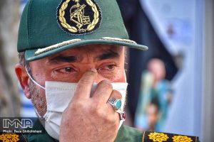 تشییع-شهید-فتح-الله-عابدینی-در-نجف-آباد-2-300x200 تشییع-شهید-فتح-الله-عابدینی-در-نجف-آباد-2-300x200 تشییع شهید فتح الله عابدینی در نجف آباد تشییع شهید فتح الله عابدینی در نجف آباد+تصاویر تشییع شهید فتح الله عابدینی در نجف آباد+تصاویر 2 300x200