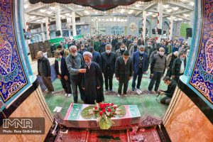 تشییع-شهید-فتح-الله-عابدینی-در-نجف-آباد-3-300x200 تشییع-شهید-فتح-الله-عابدینی-در-نجف-آباد-3-300x200 تشییع شهید فتح الله عابدینی در نجف آباد تشییع شهید فتح الله عابدینی در نجف آباد+تصاویر تشییع شهید فتح الله عابدینی در نجف آباد+تصاویر 3 300x200