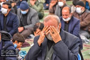 تشییع-شهید-فتح-الله-عابدینی-در-نجف-آباد-4-300x200 تشییع-شهید-فتح-الله-عابدینی-در-نجف-آباد-4-300x200 تشییع شهید فتح الله عابدینی در نجف آباد تشییع شهید فتح الله عابدینی در نجف آباد+تصاویر تشییع شهید فتح الله عابدینی در نجف آباد+تصاویر 4 300x200