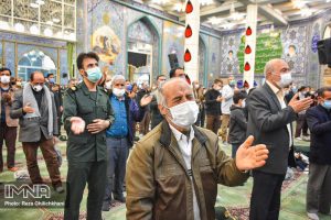 تشییع-شهید-فتح-الله-عابدینی-در-نجف-آباد-5-300x200 تشییع-شهید-فتح-الله-عابدینی-در-نجف-آباد-5-300x200 تشییع شهید فتح الله عابدینی در نجف آباد تشییع شهید فتح الله عابدینی در نجف آباد+تصاویر تشییع شهید فتح الله عابدینی در نجف آباد+تصاویر 5 300x200