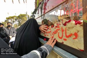 تشییع-شهید-فتح-الله-عابدینی-در-نجف-آباد-6-300x200 تشییع-شهید-فتح-الله-عابدینی-در-نجف-آباد-6-300x200 تشییع شهید فتح الله عابدینی در نجف آباد تشییع شهید فتح الله عابدینی در نجف آباد+تصاویر تشییع شهید فتح الله عابدینی در نجف آباد+تصاویر 6 300x200