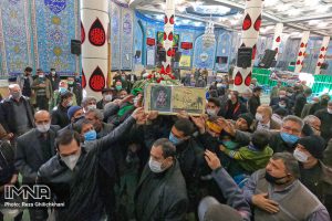 تشییع-شهید-فتح-الله-عابدینی-در-نجف-آباد-8-300x200 تشییع-شهید-فتح-الله-عابدینی-در-نجف-آباد-8-300x200 تشییع شهید فتح الله عابدینی در نجف آباد تشییع شهید فتح الله عابدینی در نجف آباد+تصاویر تشییع شهید فتح الله عابدینی در نجف آباد+تصاویر 8 300x200