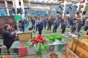 تشییع-شهید-فتح-الله-عابدینی-در-نجف-آباد-9-300x200 تشییع-شهید-فتح-الله-عابدینی-در-نجف-آباد-9-300x200 تشییع شهید فتح الله عابدینی در نجف آباد تشییع شهید فتح الله عابدینی در نجف آباد+تصاویر تشییع شهید فتح الله عابدینی در نجف آباد+تصاویر 9 300x200