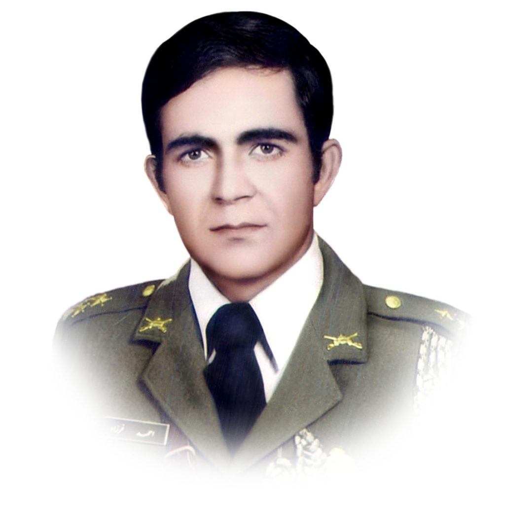 شهید-احمد-فرزاد-اولین-شهدی-نجف-آباد-در-دفاع-مقدس-1-1024x1024 شهید-احمد-فرزاد-اولین-شهدی-نجف-آباد-در-دفاع-مقدس-1-1024x1024 شهید احمد فرزاد اولین شهدی نجف آباد در دفاع مقدس اولین شهید نجفآباد در دفاعمقدس+تصاویر اولین شهید نجفآباد در دفاعمقدس+تصاویر 1 1024x1024