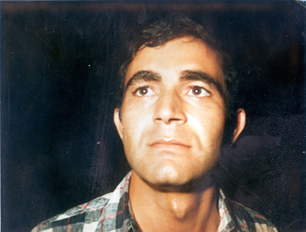 شهید-احمد-فرزاد-اولین-شهدی-نجف-آباد-در-دفاع-مقدس-3-1024x778 شهید-احمد-فرزاد-اولین-شهدی-نجف-آباد-در-دفاع-مقدس-3-1024x778 شهید احمد فرزاد اولین شهدی نجف آباد در دفاع مقدس اولین شهید نجفآباد در دفاعمقدس+تصاویر اولین شهید نجفآباد در دفاعمقدس+تصاویر 3 1024x778