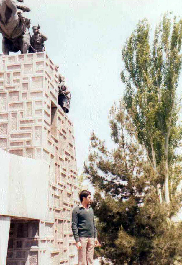 شهید-احمد-فرزاد-اولین-شهدی-نجف-آباد-در-دفاع-مقدس-4 شهید-احمد-فرزاد-اولین-شهدی-نجف-آباد-در-دفاع-مقدس-4 شهید احمد فرزاد اولین شهدی نجف آباد در دفاع مقدس اولین شهید نجفآباد در دفاعمقدس+تصاویر اولین شهید نجفآباد در دفاعمقدس+تصاویر 4