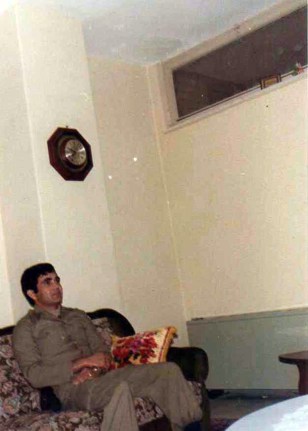 شهید-احمد-فرزاد-اولین-شهدی-نجف-آباد-در-دفاع-مقدس-6 شهید-احمد-فرزاد-اولین-شهدی-نجف-آباد-در-دفاع-مقدس-6 شهید احمد فرزاد اولین شهدی نجف آباد در دفاع مقدس اولین شهید نجفآباد در دفاعمقدس+تصاویر اولین شهید نجفآباد در دفاعمقدس+تصاویر 6