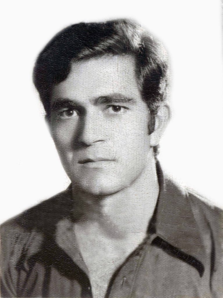 شهید-احمد-فرزاد-اولین-شهدی-نجف-آباد-در-دفاع-مقدس-7-767x1024 شهید-احمد-فرزاد-اولین-شهدی-نجف-آباد-در-دفاع-مقدس-7-767x1024 شهید احمد فرزاد اولین شهدی نجف آباد در دفاع مقدس اولین شهید نجفآباد در دفاعمقدس+تصاویر اولین شهید نجفآباد در دفاعمقدس+تصاویر 7 767x1024