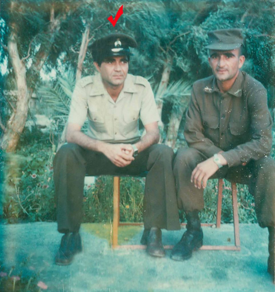 شهید-احمد-فرزاد-اولین-شهدی-نجف-آباد-در-دفاع-مقدس-8-963x1024 شهید-احمد-فرزاد-اولین-شهدی-نجف-آباد-در-دفاع-مقدس-8-963x1024 شهید احمد فرزاد اولین شهدی نجف آباد در دفاع مقدس اولین شهید نجفآباد در دفاعمقدس+تصاویر اولین شهید نجفآباد در دفاعمقدس+تصاویر 8 963x1024