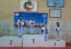 ثنا-ترکی-دانش-آموز-سما-نجف-آباد-295x202 ثنا-ترکی-دانش-آموز-سما-نجف-آباد-295x202 درخشش دانشآموز سمای نجفآباد در لیگ هانمادانگ درخشش دانشآموز سمای نجفآباد در لیگ هانمادانگ درخشش دانشآموز سمای نجفآباد در لیگ هانمادانگ 295x202