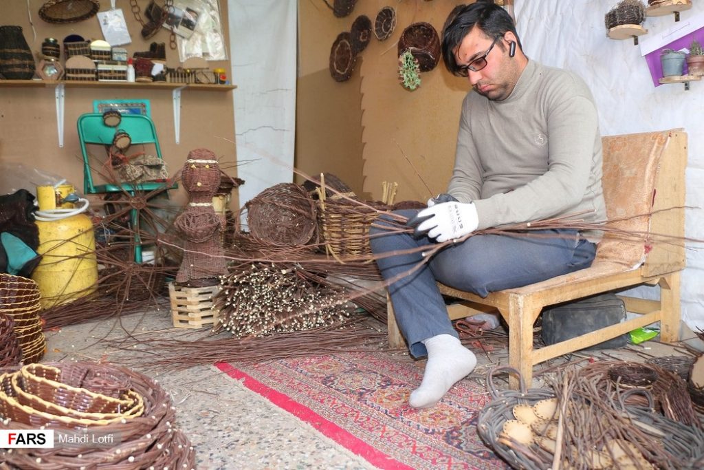 سبدبافی-1024x683 سبدبافی-1024x683 سبدبافی مشاغل سنتی نجف آباد+تصاویر مشاغل سنتی نجف آباد+تصاویر 1024x683