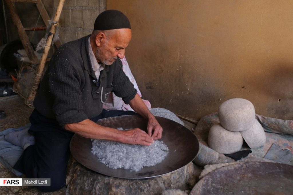 کلاه-مالی-1024x683 کلاه-مالی-1024x683 کلاه مالی مشاغل سنتی نجف آباد+تصاویر مشاغل سنتی نجف آباد+تصاویر 1024x683