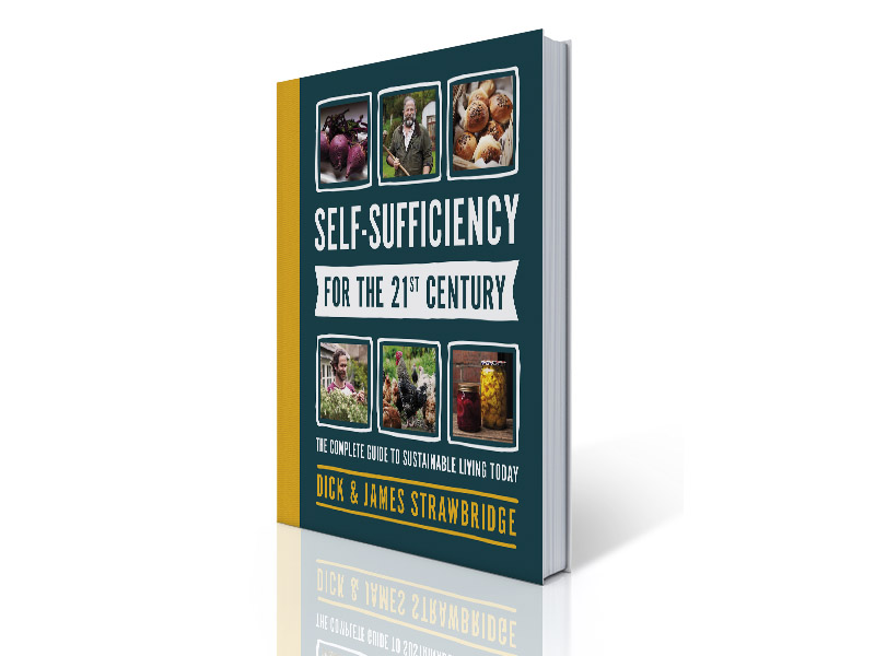 Self-sufficiency_for_the_21st_century_the_complete_11039486