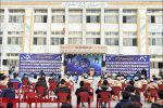 برگزاری ۴۰ ویژه برنامه برای «روز حماسه و ایثار نجف آباد»+تصاویر