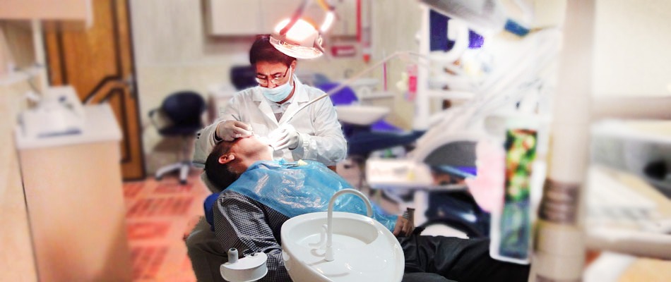 خدمات‌رسانی داروخانه‌ها و دندانپزشکی‌ها در ایام نوروز