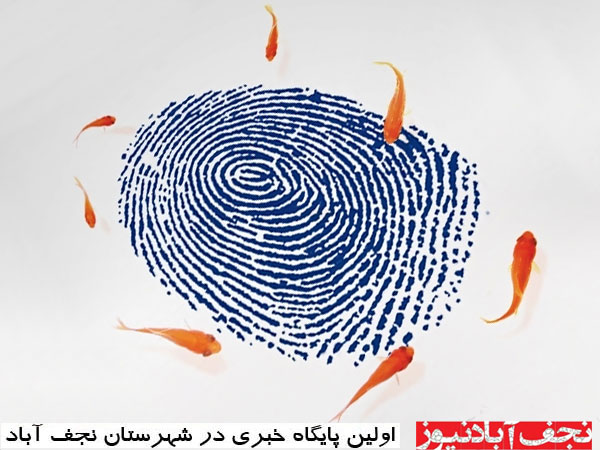 اصلح ترین ها در انتخابات شورای شهر نجف آباد(انتخابات مجازی)
