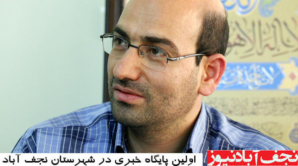 ابوترابی: رسوایی های اخیر آمریکا حقانیت مردم ایران درتسخیر لانه جاسوسی را ثابت کرد