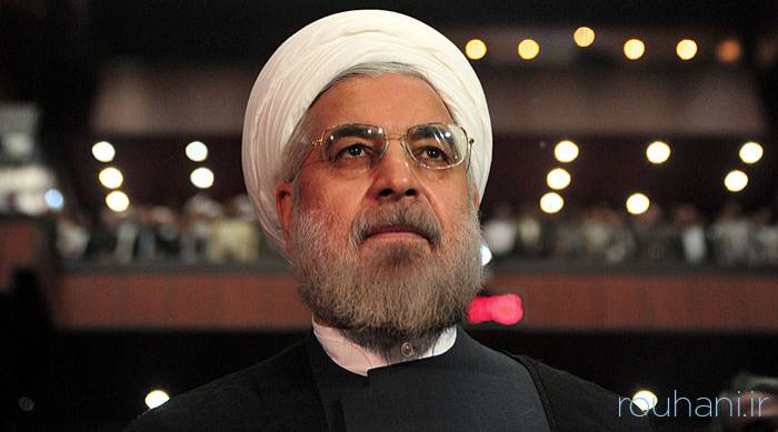 واکنش بی‌خاصیت ایران در برجام/ نگاه رییس جمهور بحران‌زا است
