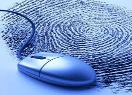 فضای مجازی بی در و پیکر را سامان دهید