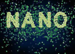 تولید نانو کامپوزیت برای سلول های سرطانی در نجف آباد
