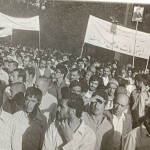 تصاویر دوران انقلاب نجف آباد