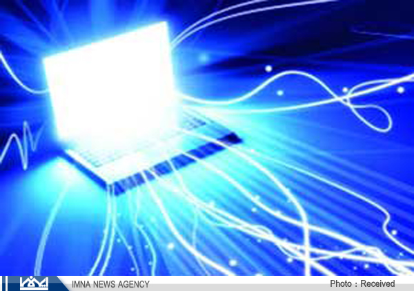 واگذاری اینترنت پرسرعت به مناطق روستایی شهرستان نجف آباد