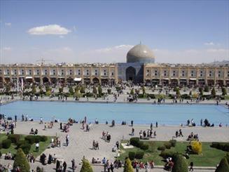 استاد دانشگاه آزاد نجف آباد:گردشگری در روستاهای اصفهان معنا ندارد