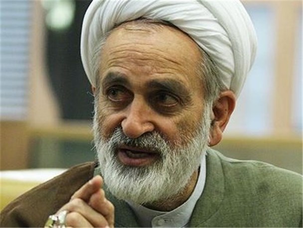 از انتحاری های داعش در تهران تا طرح مجدد شورای رهبری