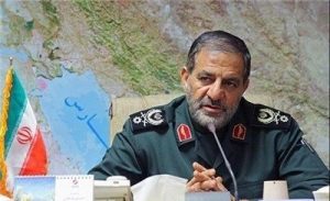 سردار جواد استکی