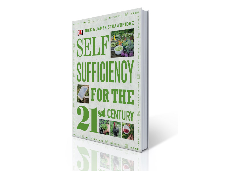Self_Sufficiency_for_the_21st_Century_by_Dick_Stra_1175965