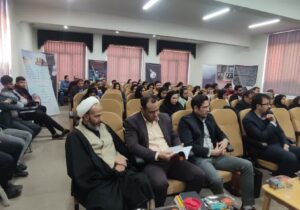 فعالیت ۱۰ مرکز شبه خانواده در نجف آباد