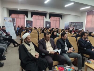 فعالیت ۱۰ مرکز شبه خانواده در نجف آباد