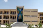 پارک علم وفناوری نجف‌آباد تکمیل کننده زیست‌بوم نوآوری+فیلم