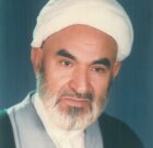درگذشت امام جمعه سابق نجف آباد+تصاویر
