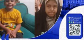 تکذیب شهادت دو دانش آموز در نجف آباد