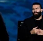زندگی پس از زندگی – ۱ فروردین ۱۴۰۴ مهمان پذیر؛ با حضور تجربه‌گر: امیرحسین حیدری (قسمت سوم)