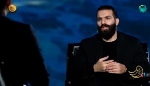 زندگی پس از زندگی – ۱ فروردین ۱۴۰۴ مهمان پذیر؛ با حضور تجربه‌گر: امیرحسین حیدری (قسمت سوم)