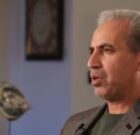 زندگی پس از زندگی – ۱۲ اسفند ۱۴۰۳تجربه‌گران: امیر ظریف نژاد