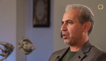 زندگی پس از زندگی – ۱۲ اسفند ۱۴۰۳تجربه‌گران: امیر ظریف نژاد
