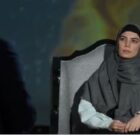 زندگی پس از زندگی – ۱۳ اسفند ۱۴۰۳ مهمان برنامه: نفیسه هاشملو